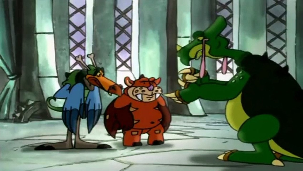 Jim Knopf 21 Die Drachenstadt