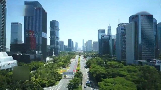 중국, 지난해 2.3% 성장... 주요 국가 중 유일 플러스 / YTN