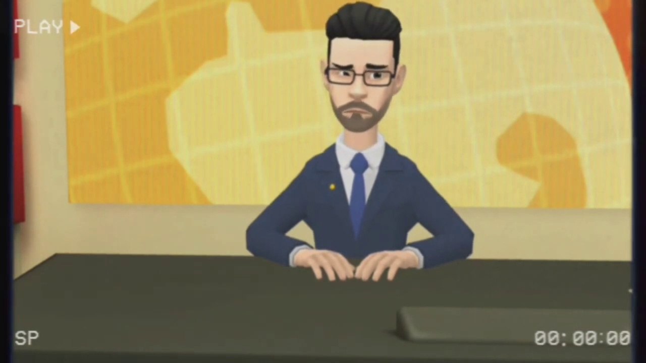 Random Diaries EP 2 | why people not watch my videos | funny Punjabi