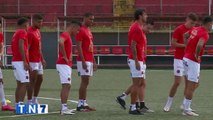 td7-alajuelense-se-da-lujo-de-rotar-jugadores-180121