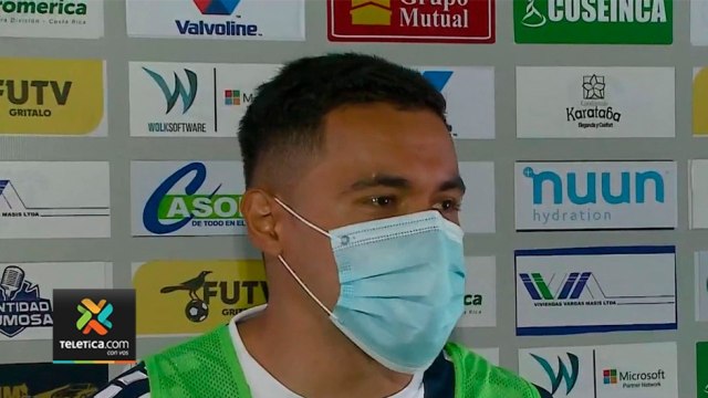 td7-refuerzos-de-cartagines-empiezan-a-rendir-frutos-180121