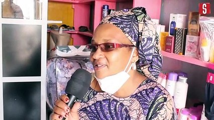 Les avantages et les inconvénients de WhatsApp