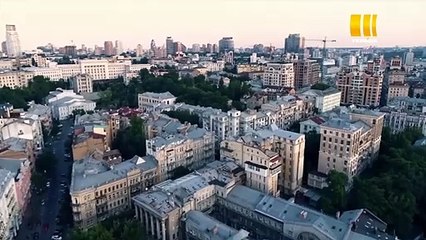 Второй шанс (Серия 2)