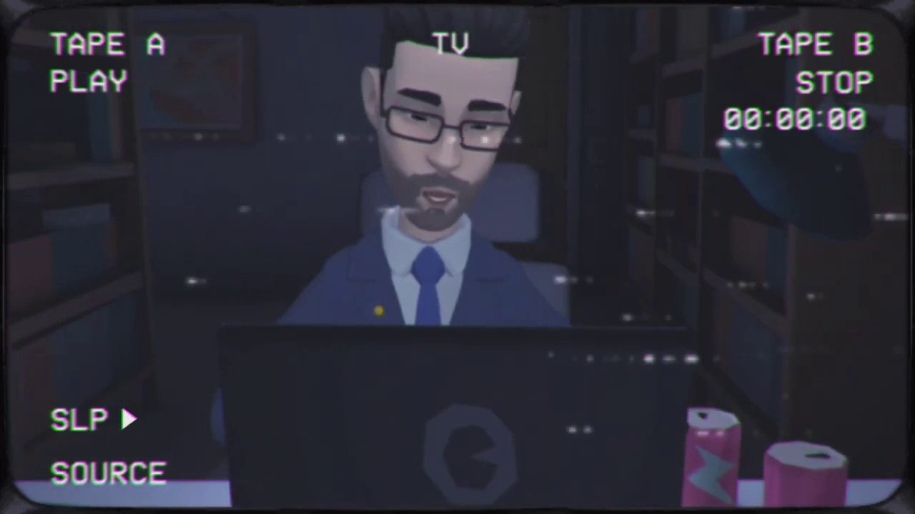 what is Computer | Random Diaries EP 1 | Computer in Punjabi | Funny Comedy | Top Info Worldwide