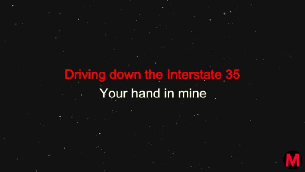 Boy You'll Miss Me Karaoke Lyrics - Jenna Davis (Karaoke Songs With Lyrics)