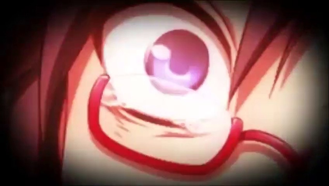 Nightcore - Carving a Giant (Gorgoroth)