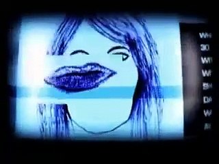 Atração Perigosa  Os Assassinos