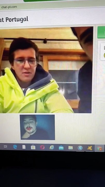 Homofobia em Portugal