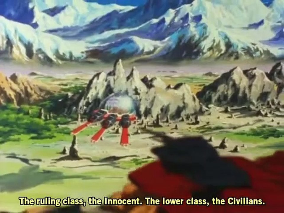 Xabungle Ep.28