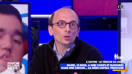 L'avocat du Professeur Raoult assure que le scientifique "se fout complètement" des critiques