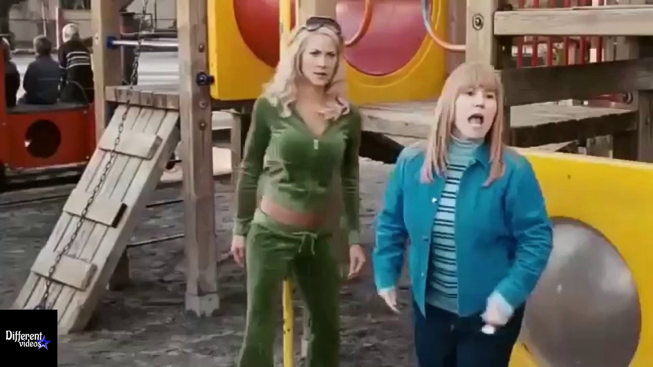 الفيلم المضحك الرجل القصير/The film the little man