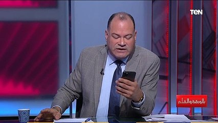 الديهي يكشف تفاصيل القبض على صاحبة واقعة التورتة بنادي الجزيرة وحلوى الأعضاء التناسلية