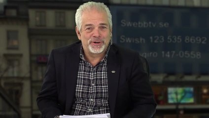 3534e5d5-eabf-4ea5-9db0-a16d678b132c-720-fragmented