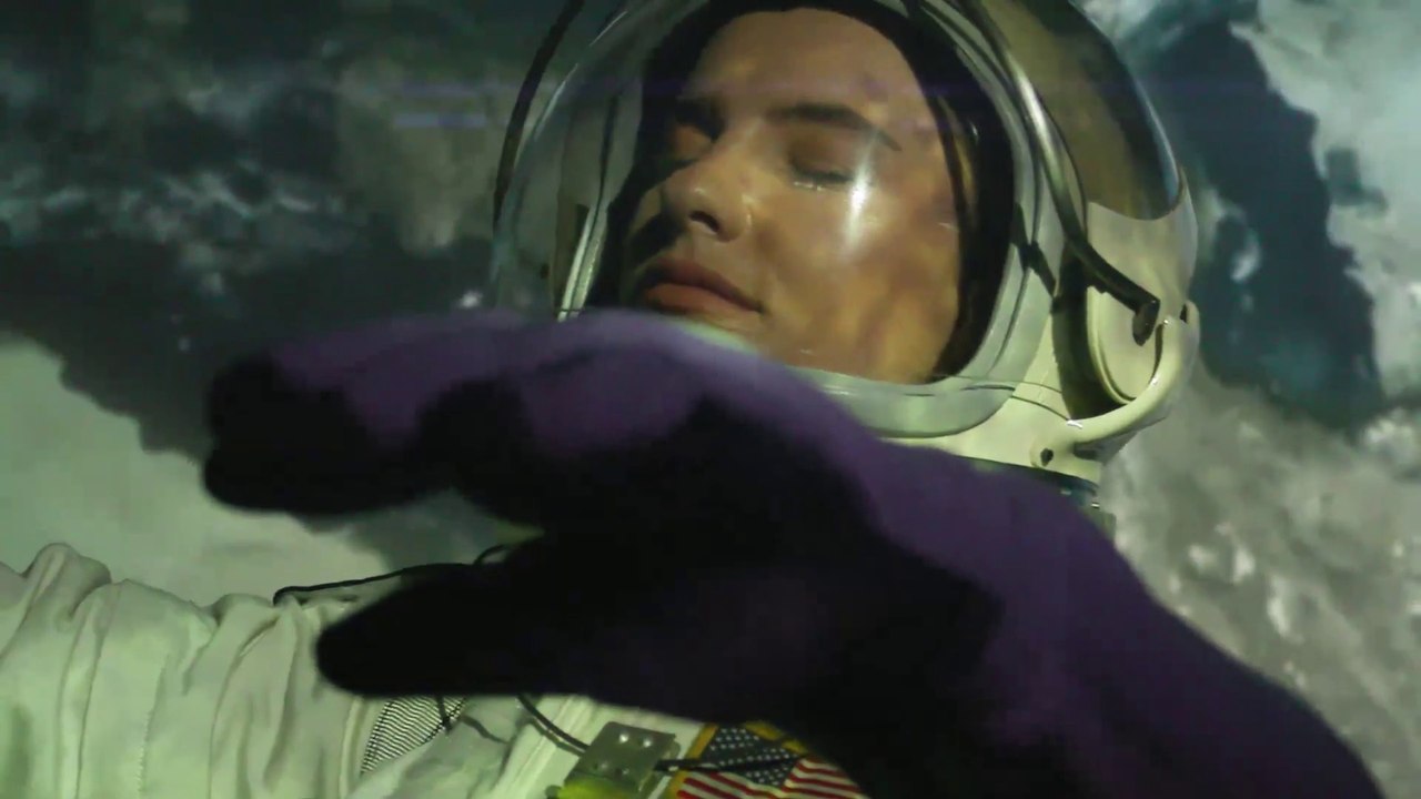 Domenico Straface - Voglia Di Vita (Official Video)