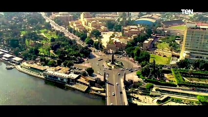 رئيس الوزراء يستعرض نجاحات قطاع النقل والسكك الحديد أمام "الشعب" في البرلمان المصري