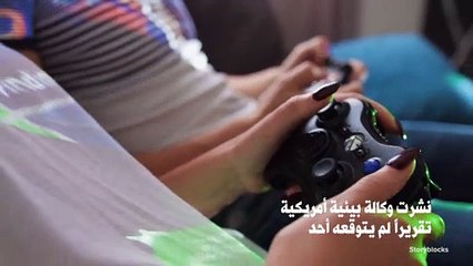 تقنيات الجيل الجديد ليست صديقة للبيئة