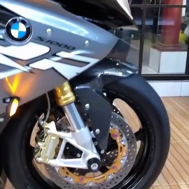 BMW MOTORLARI !!..