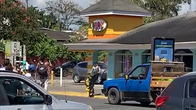 ext-accidente-ciclista-180121