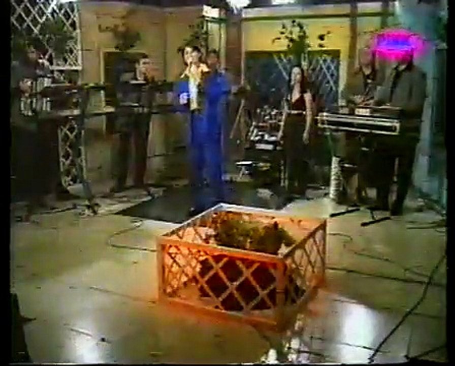 NINO - NE VOLIŠ ME VIŠE TI - VIDEO BY: * NADA ZUBER *