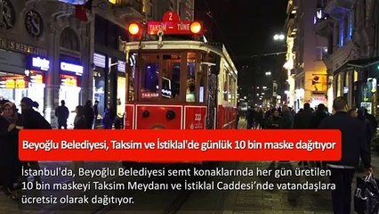 13 Mayıs Türkiye gündemi