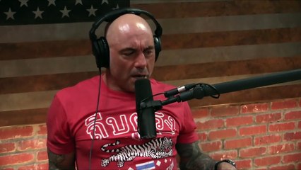 Joe - Kratom affects of different doses