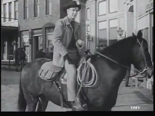 Cimarron City S01E19 Return of the Dead