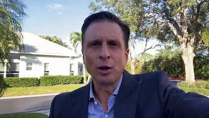 Buccaneers vs Packers ¿Quién llega como favorito?: El análisis de José Pablo Coello