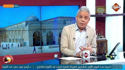 جنود إسرائيليين يطلبون العفو من اطفال فلسطين بعد سنين من ترويعهم والرجال ترفض استقبالهم !!