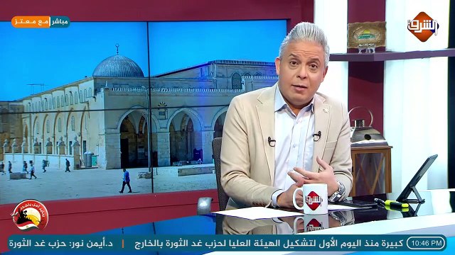 جنود إسرائيليين يطلبون العفو من اطفال فلسطين بعد سنين من ترويعهم والرجال ترفض استقبالهم !!
