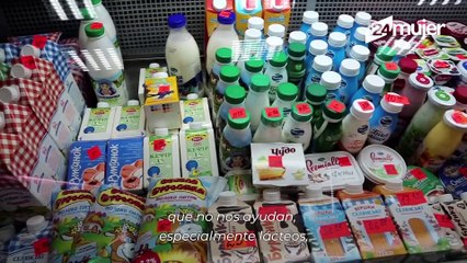 Cinco mitos sobre la celulitis para dejar de creer de una vez por todas