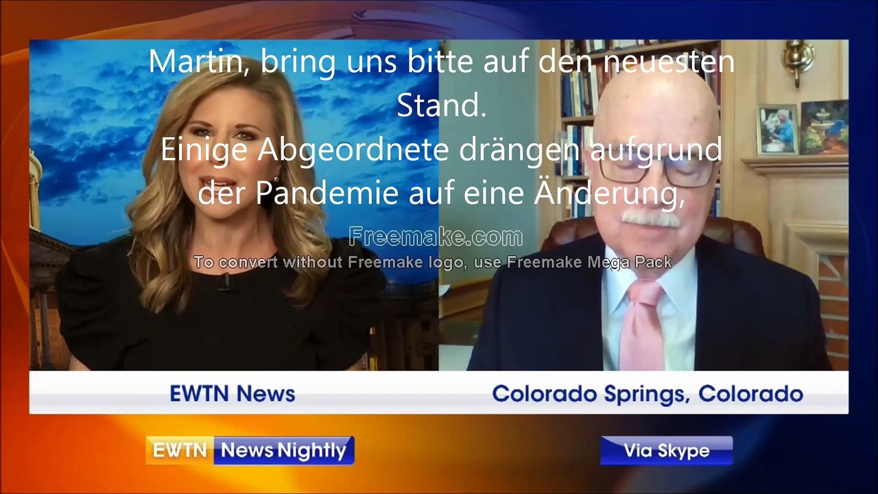 Embryonenhandel mit der Pharma-, Kosmetik- und Lebensmittelindustrie