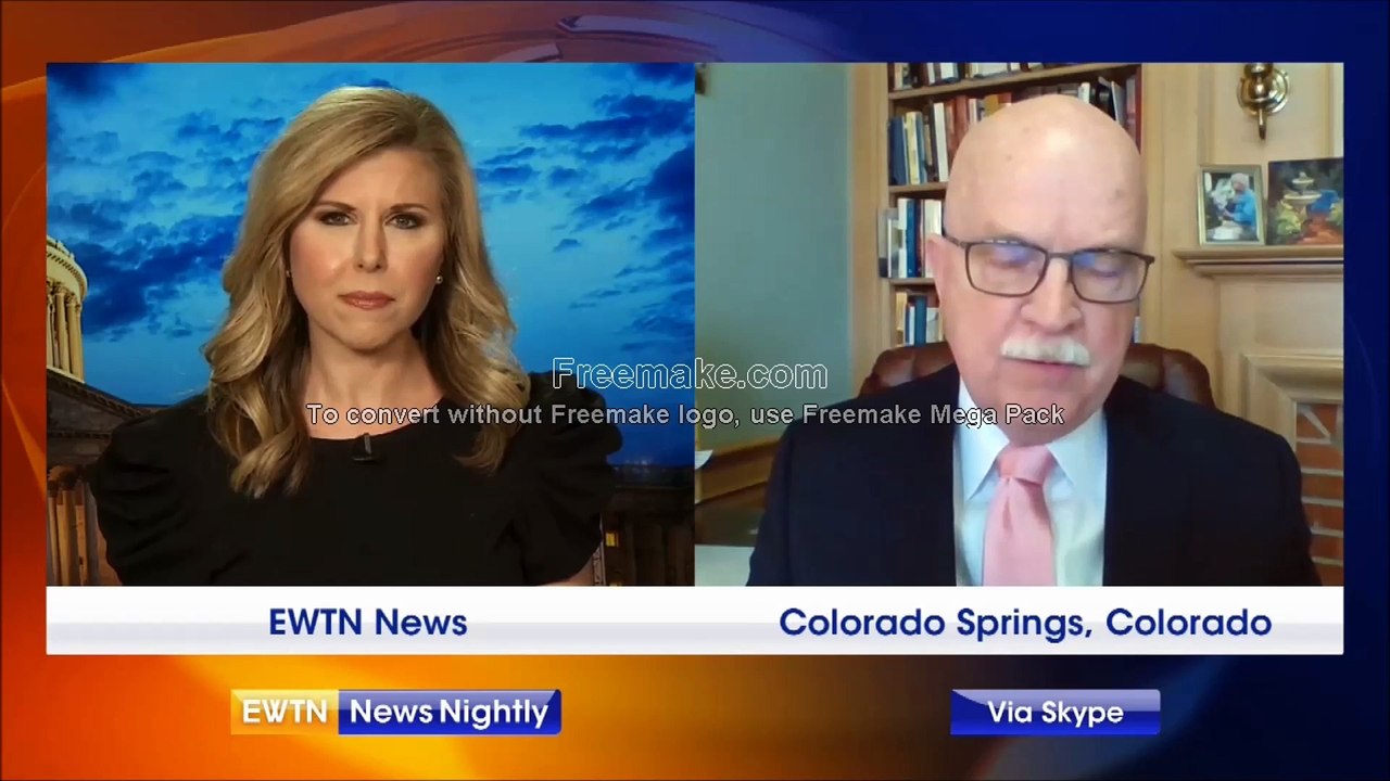 Sale of aborted fetuses to the pharmaceutical, cosmetics- and food industry