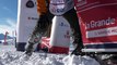 La Grande Odyssée Savoie Mont-Blanc - Les belles images de l’Etape 9  – Lundi 18 janvier – Aussois