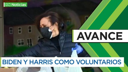 Avance 4:30 p.m. - Enero 18 de 2021