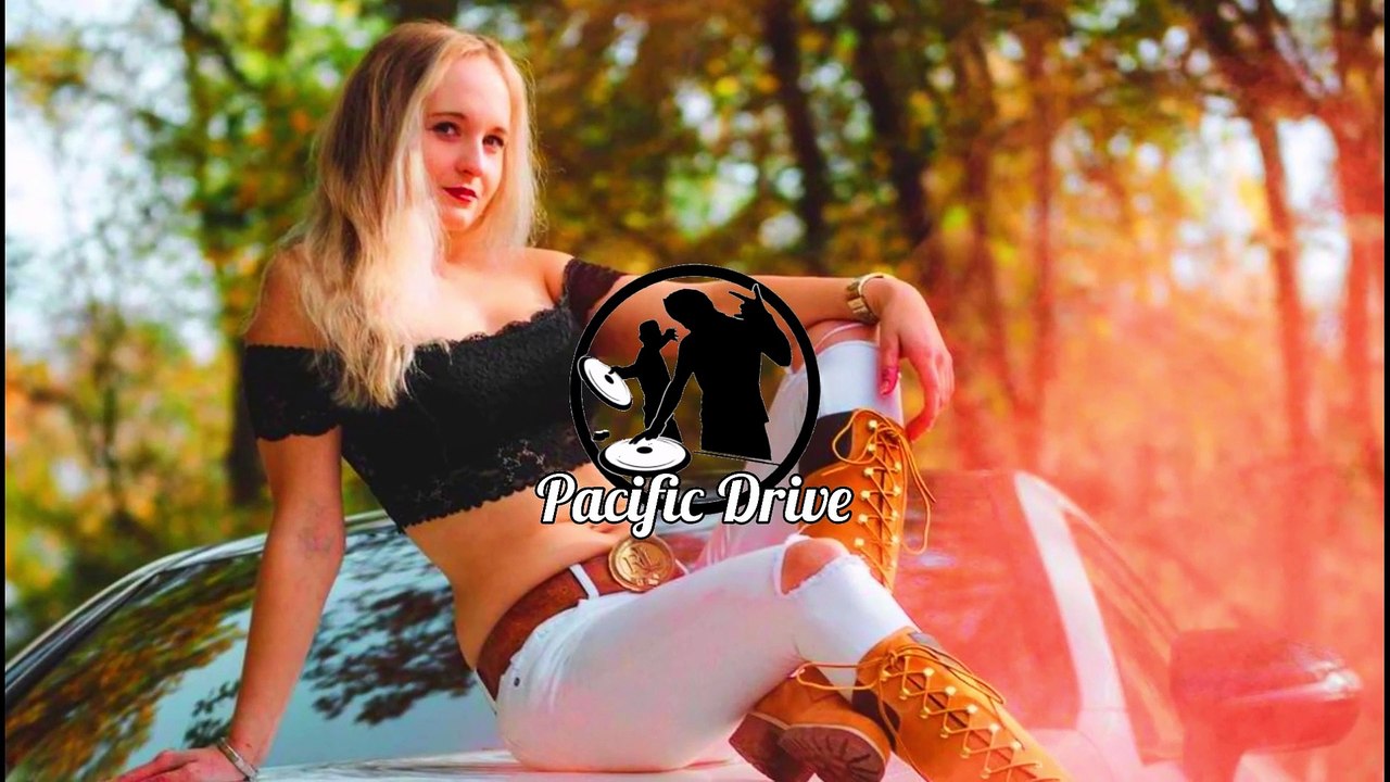 Best of EDM Big Room Drops | Festival Big Room Mix 2021 (Mixed By Pacific Drive)