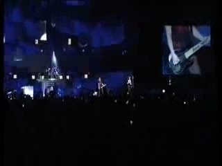 An deiner seite live