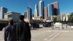 NCIS Los Angeles 12x09 - Clip from episode 9 season 12 - Kensi & Sabatino VS Jimmy Fang