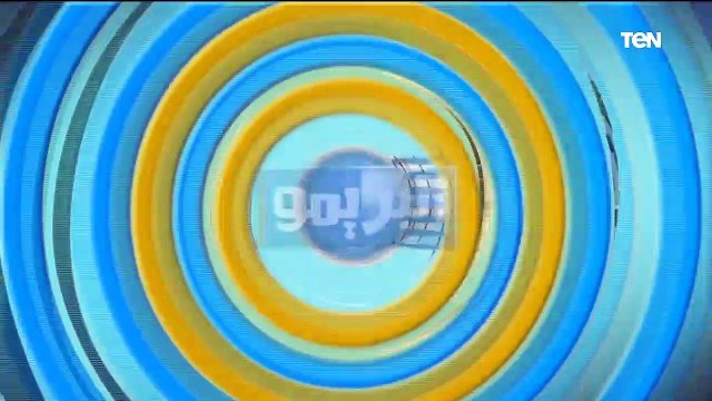 لقاء خاص مع محمد عبد الوارث نجم منتخب مصر لكرة اليد الأسبق وتحليل لقاء مصر والسويد بمونديال اليد