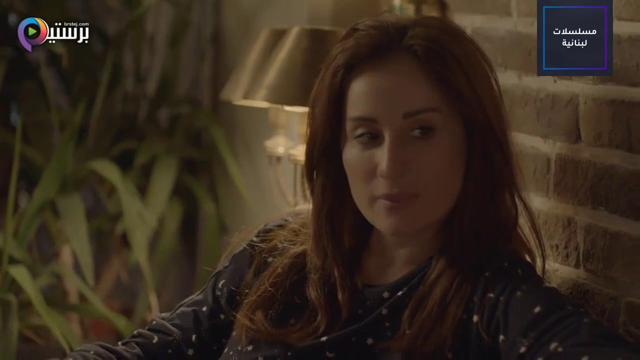 مسلسل ع اسمك الحلقة 28 الثامنة والعشرون