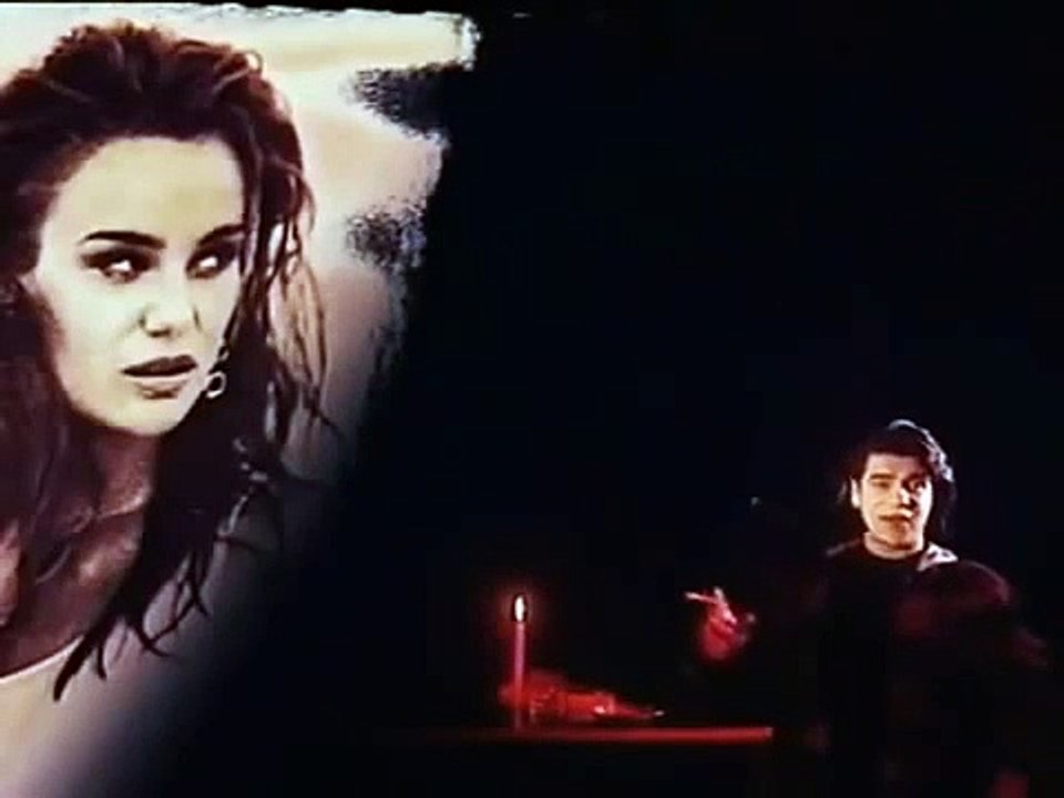 NINO REŠIĆ - USNE VRELE - VIDEO BY: * NADA ZUBER *