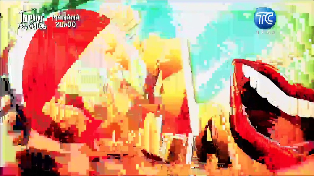 Nathaly Silvana con boleta de auxilio tras confesar que fue víctima de violencia