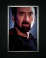 Willy's Wonderland Movie (2021) - Nicolas Cage is The Janitor