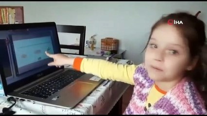 Sınıf geçme esaslarının belirtildiği yönetmelik Resmi Gazete'de