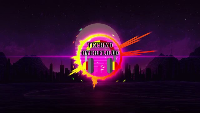 Cheesecake by Electronic Senses - NCS - Synthwave - Free Music - Retrowave