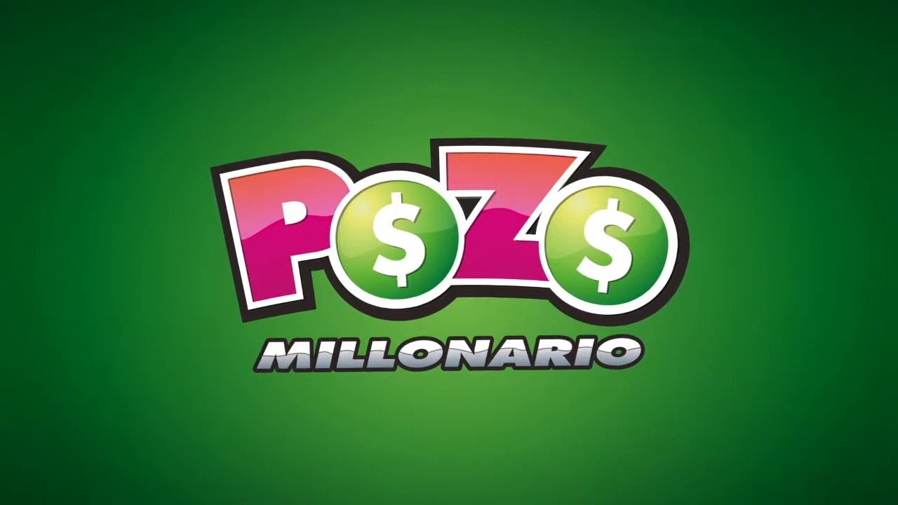 Resultados Pozo Millonario Sorteo 911 (18 Enero 2021)