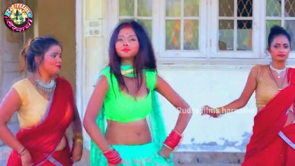 भातार जब ठोकेला दरद बारा होखेला न्यू भोजपुरी सौंग