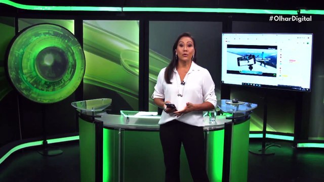 Exclusivo: Detran expõe dados de milhares de motoristas multados