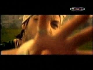 Parazitii - Bad Joke