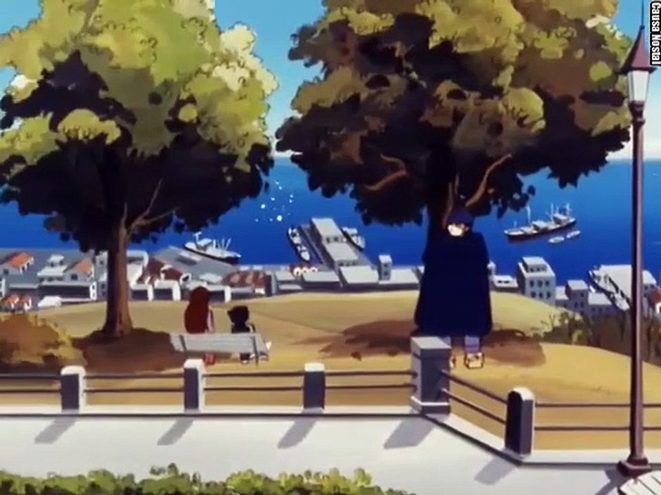 Mes Tendres Années - 25