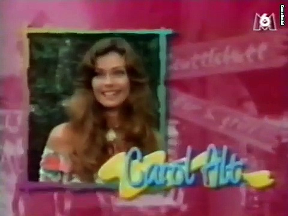 Caraïbes Offshore - Kelly Et Le Prince Charmant - Deuxième partie